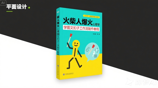 运用Coze钮扣一键生成火材人爆红社会心理学工作流引擎，家庭保姆级课堂教学